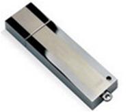 Memorias USB www.lacasadelusb.com