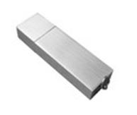 Memorias USB www.lacasadelusb.com