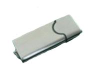 Memorias USB www.lacasadelusb.com