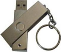 Memorias USB www.lacasadelusb.com