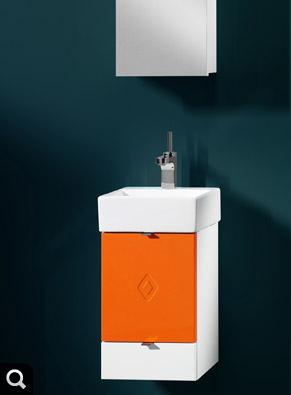 mueble Micro (Torvisco)