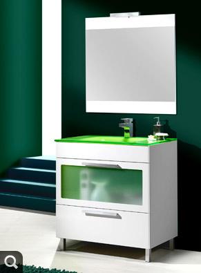 mueble Duero (Torvisco)