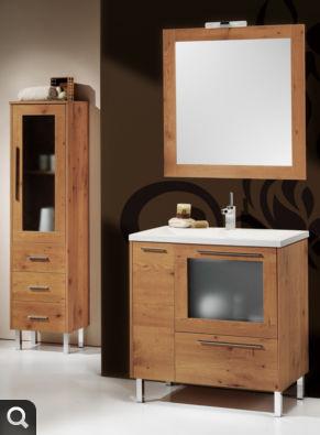 mueble Rodano (Torvisco)