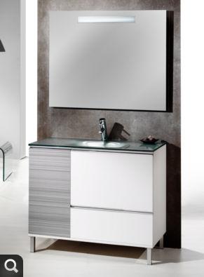mueble Turia (Torvisco)