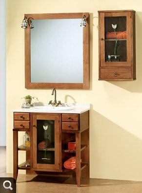 mueble Calobra (Torvisco)