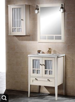 mueble Milos (Torvisco)