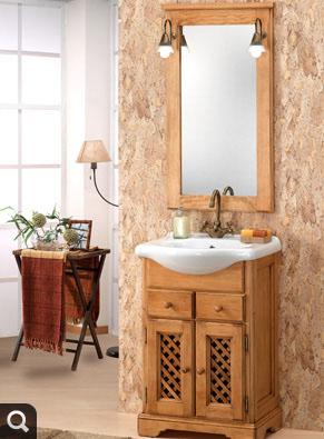 mueble Ronda (Torvisco)
