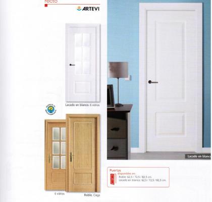 puerta