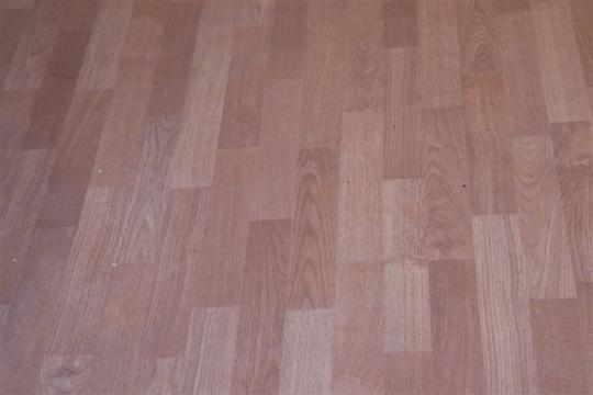 tarima y parquet