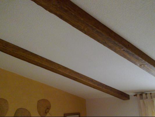 decoración