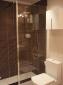 reformas en baños