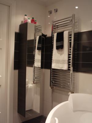 radiadores
