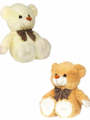 Peluches osos de calidad. PELUCHE OSO LAZO oasisdecor.com