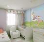 Murales infantiles y juveniles