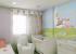 Murales infantiles y juveniles