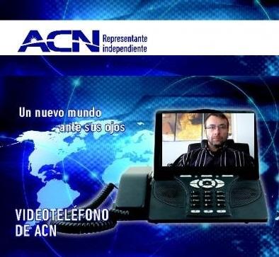 VIDEO TELEFONIA, LLAMADAS A TRES