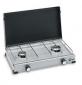 Cocina 2 fuegos Mod.1092