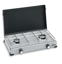 Cocina 2 fuegos Mod.1092