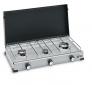 Cocina 3 fuegos Mod 1093