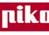 Productos Pikolin