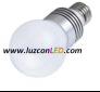 bombilla LED