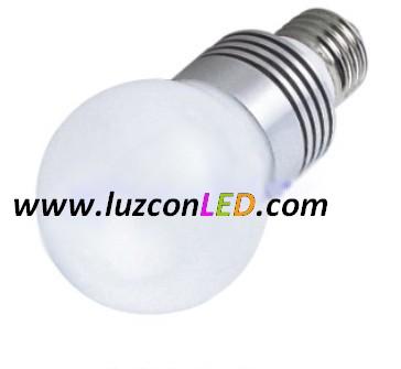 bombilla LED