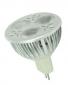 dicroica LED