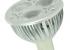 dicroica LED