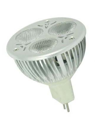 dicroica LED