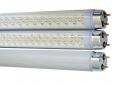 tubo LED