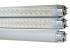 tubo LED