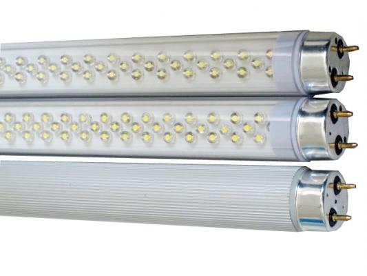 tubo LED