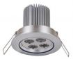 downlight LED