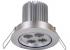 downlight LED