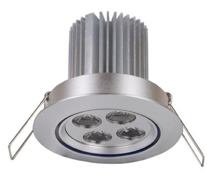 downlight LED