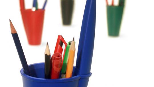 tapa boli Bic portabolis J-Me