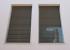 barandas de vidrio laminado