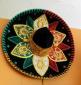 gorros mexicanos