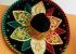 gorros mexicanos
