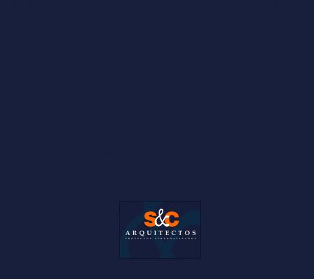 ContraLogo