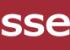 Essey