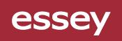 Essey