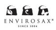 Envirosax