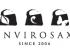 Envirosax