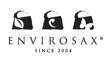 Envirosax