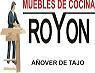 ROYON