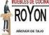ROYON