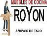 ROYON