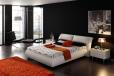 Cama Meg