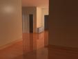 Diseño de interiores en Solsona